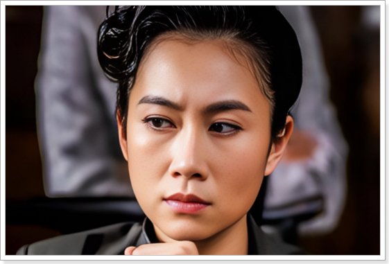 温峥嵘主演电视剧大全