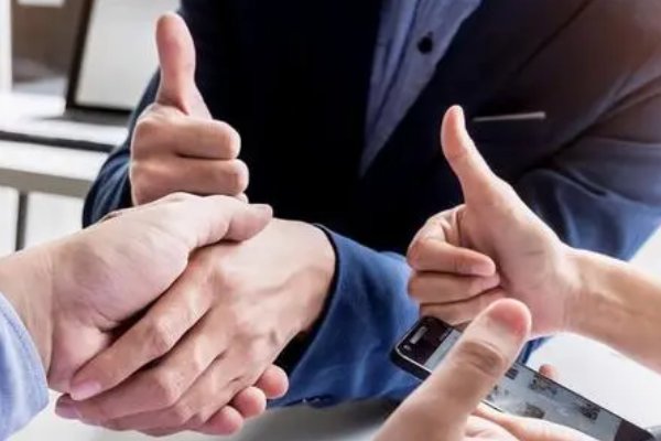 规模报酬名词解释