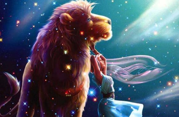 8月2日什么星座