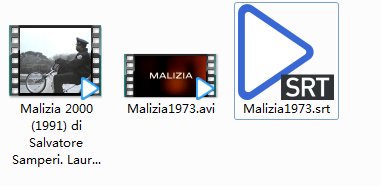 求《青涩体验 Malizia (1973)》这部电影？
