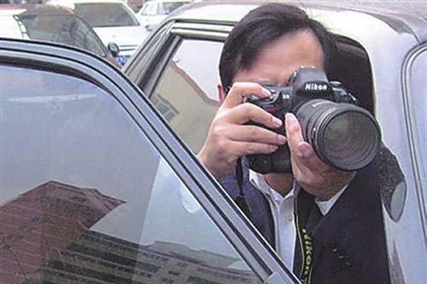 卓伟微博什么时候封的 被关是惹了谁