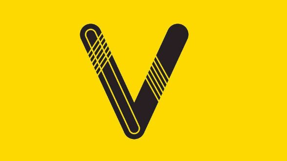 v读什么音，有什么含义？