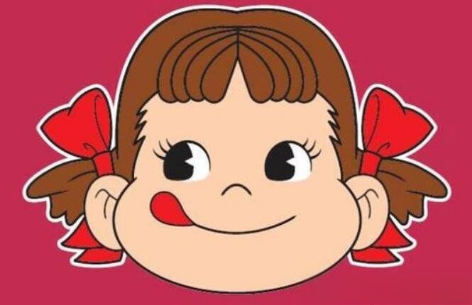 不二家小女孩恐怖传说 日本不二家棒棒糖背后的故事