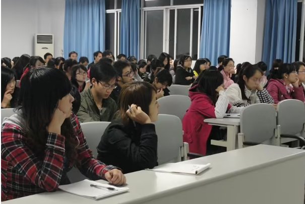 事业编考试2023年报名时间