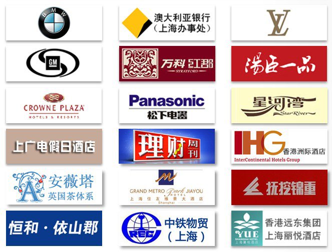 唯优网的公司基本情况