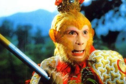 周星驰监制动画片《美猴王》将于2023年上线,该部动画主要讲述了什么?