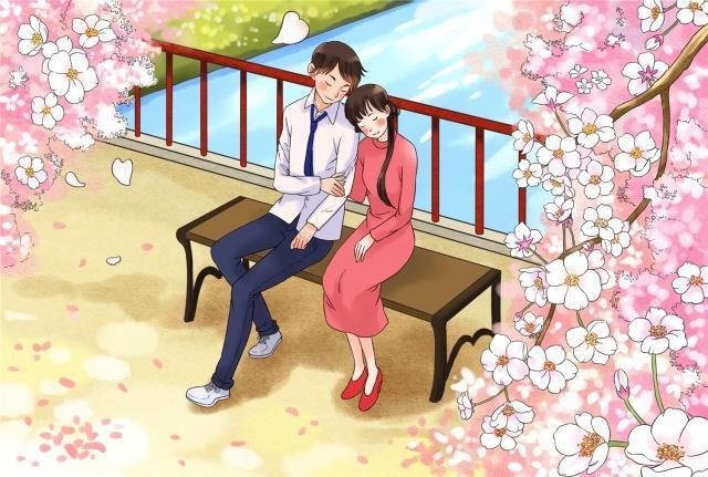 女人说“我困了”，“那你睡吧”，哪些回复多半都是太实在的男人呢？