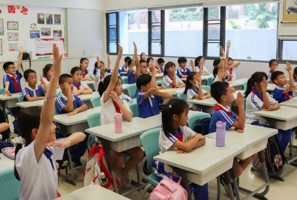 通俗是什么意思