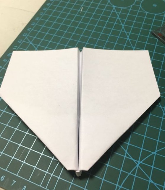 天空之王怎么折