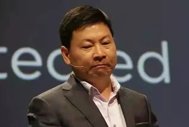 华为的芯片计划命名为“塔山计划”,这其中有什么含义?