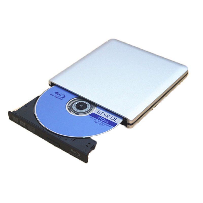 电脑怎么刻录光盘?