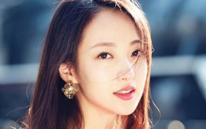 任天鸽的扮演者是谁啊