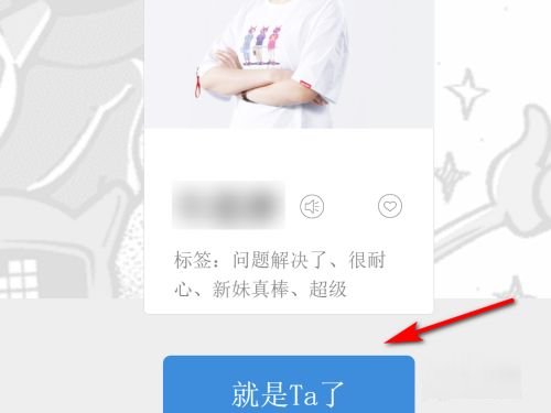 联想电脑售后客服24小时电话是多少？