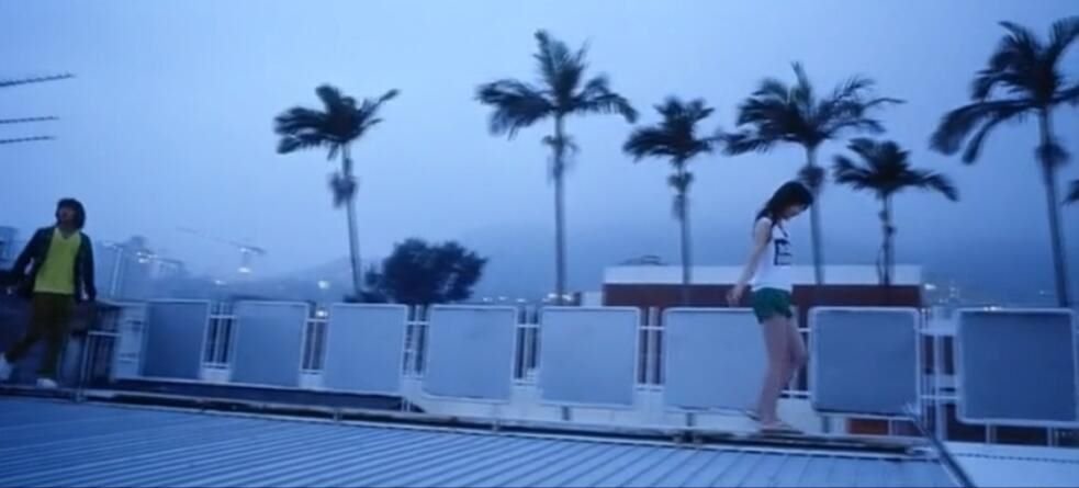 题材大胆，另类讲青春的影片《青春梦工厂》评价怎么样？是否值得一看？