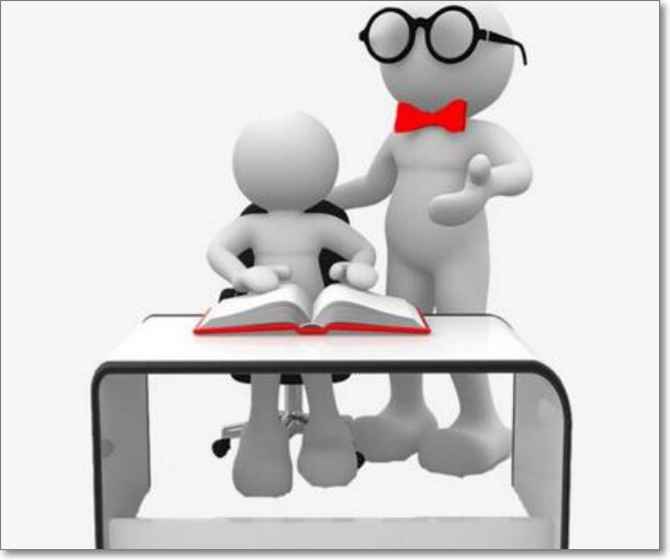 闪闪什么什么三四字词语