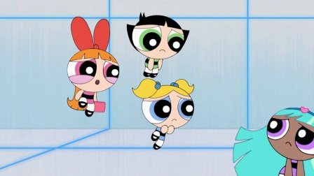 汪可盈退出《飞天小女警》真人剧集的拍摄,退出原因可能是什么?