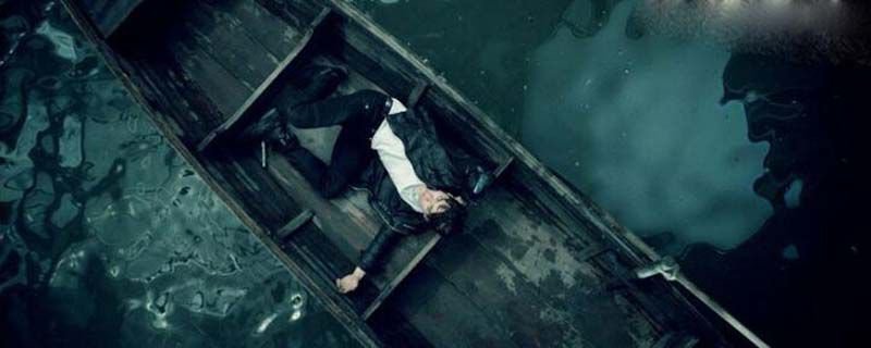 盗墓笔记最后的结局是什么?小哥和天真怎样了?