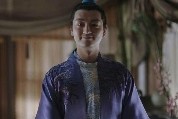 执跨子弟和纨绔子弟的区别