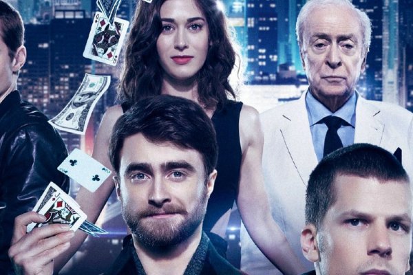 关于盗窃的电影有哪些