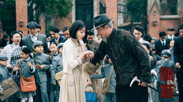 瞄准秦紫舒结局是什么