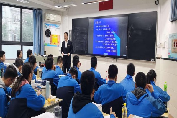 学会查无字词典这篇课文告诉我们什么