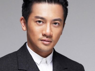 苏有朋演的所有的电视剧