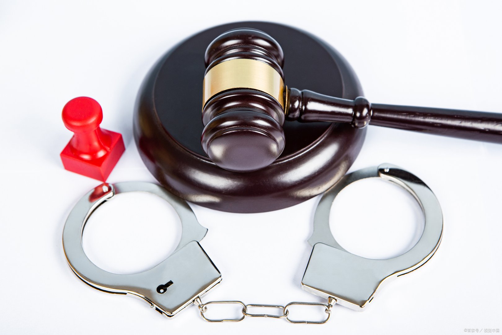 顾客推拿打飞ji拘留多少天