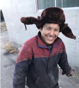 舞帝利哥怎么去抖音了?舞帝于利身价多少钱?抖音舞帝利哥个人资料