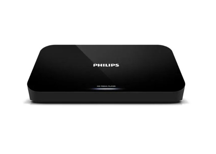 哪个品牌的硬盘播放器好？