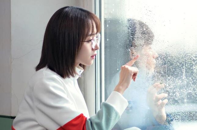 《暗恋橘生淮南》导演质疑豆瓣评分标准,你觉得这部剧怎么样?