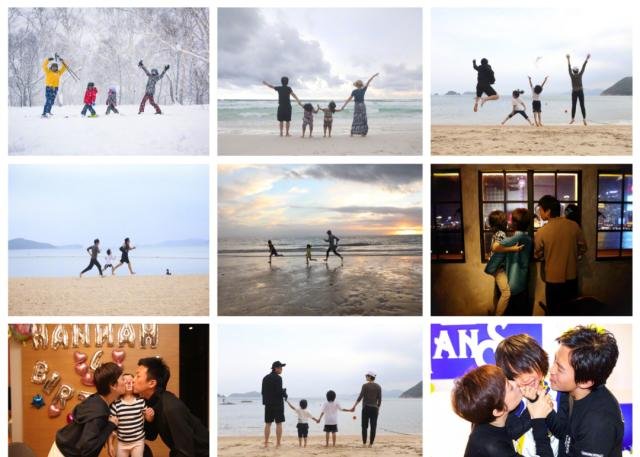 孙俪最好的年华不是给了邓超而是他,他是谁?