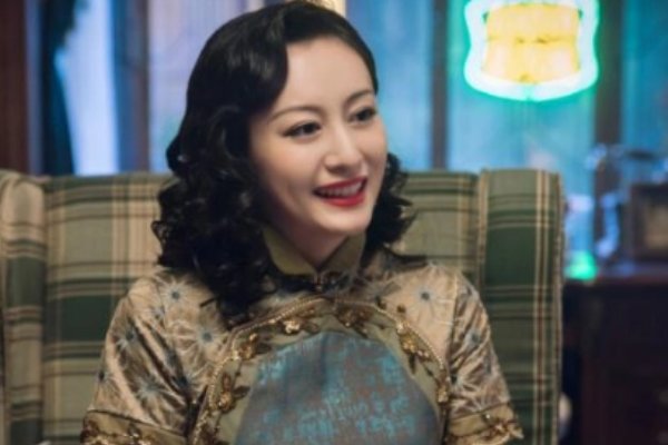 董维嘉演过的电视剧有哪些