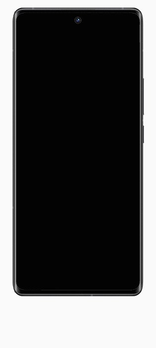 vivo/iQOO手机桌面图标异常怎么处理？