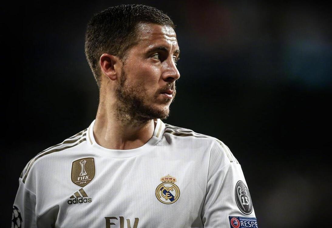 皇马绝平失夺冠主动权，皇马在西甲联赛上还有获胜的可能吗？