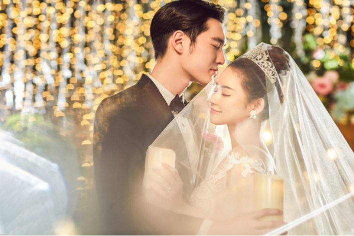 媚可以分解成什么