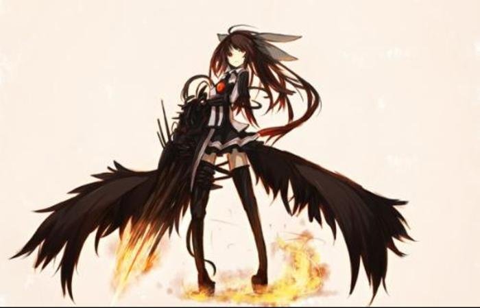 恶魔前夫请靠边的作品简介