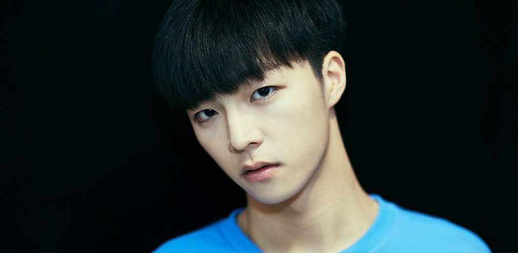 杨洋晒王彦霖伴郎团合照，都有哪些人去当王彦霖的伴郎了？