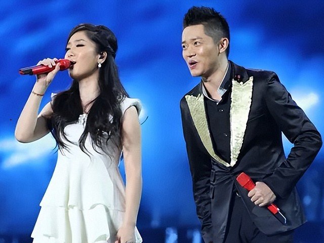 凤凰传奇新歌曾毅好多词啊