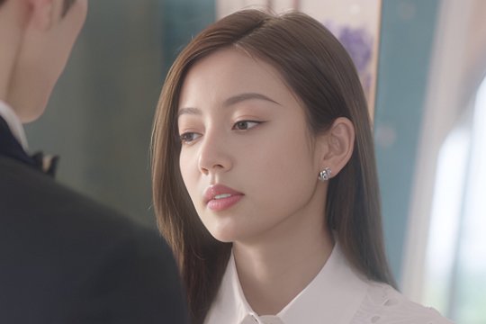 乔净顾泽是什么电视剧