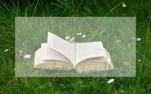 硕士学位申请表5篇