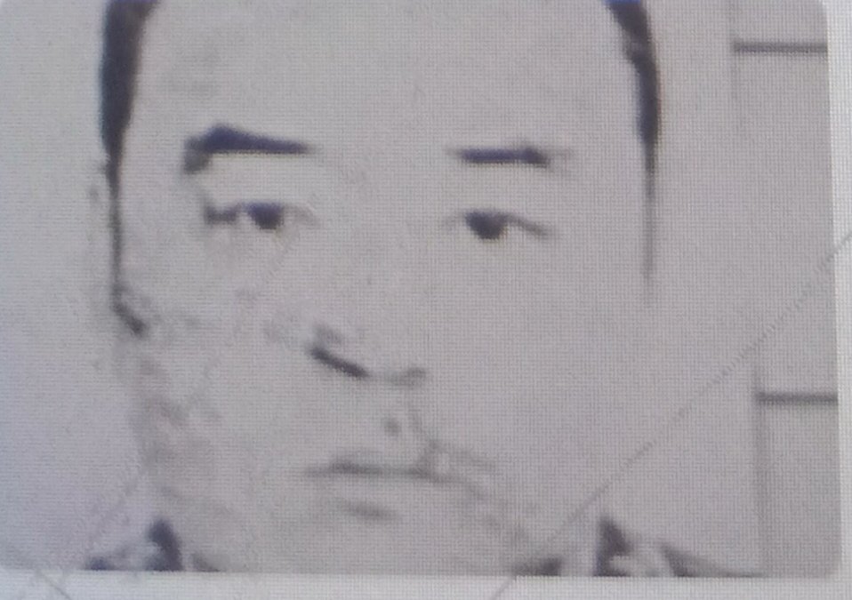 杀人犯本应服刑15年,为何一天没进监狱?