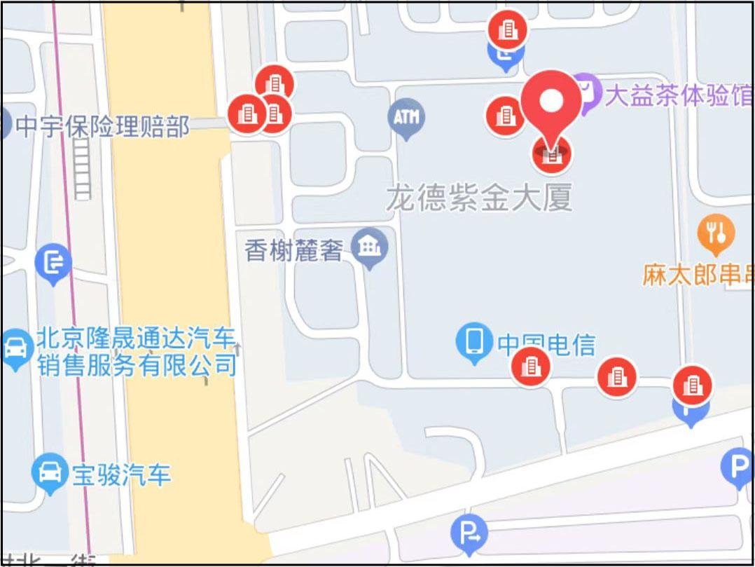 小米官方售后维修点