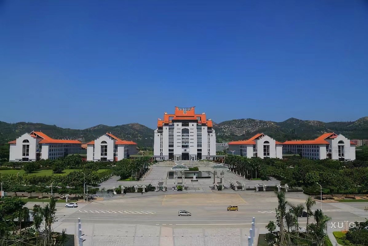 杭州有哪些三表大学