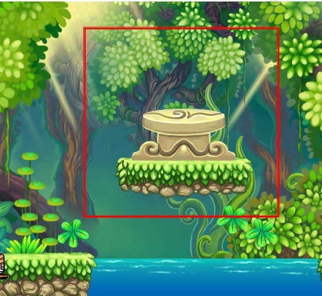 造梦西游3大闹天庭篇怎样进入朱雀天境