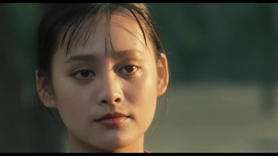 姜文的电影作品有哪些