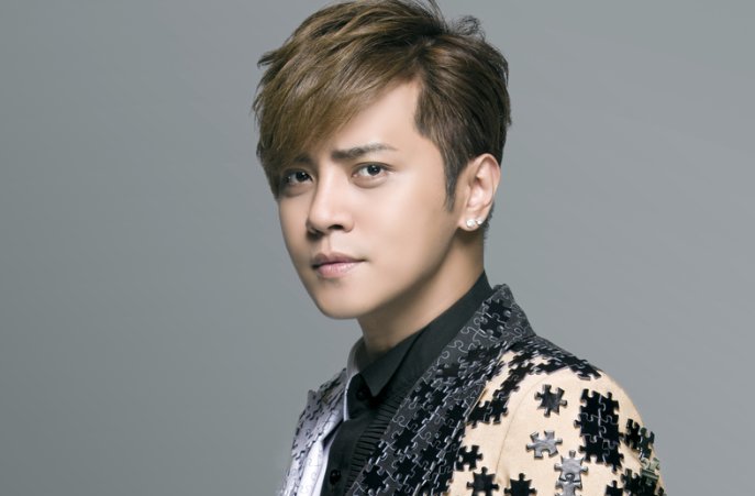 罗志祥付蝴蝶姐姐百万解约金?经纪人是怎么说的?