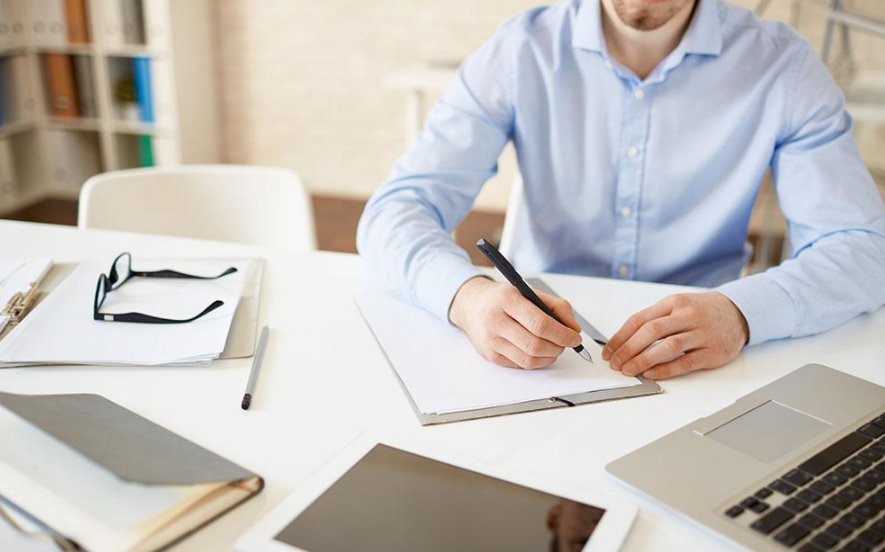 855是什么意思？