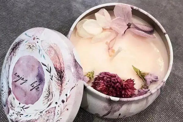 弥香的意思是什么