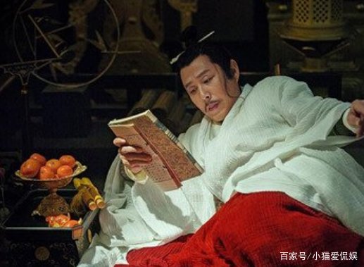 庆帝为什么要杀范闲？