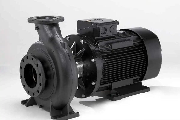 生产渣浆泵厂家排名